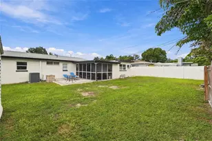 10259 Naranja St, Seminole, FL 33772 - Photo 33