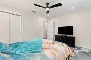 10259 Naranja St, Seminole, FL 33772 - Photo 15