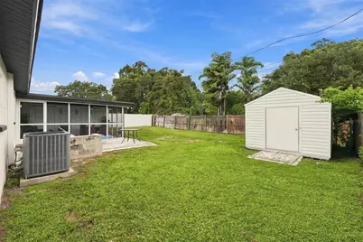 10259 Naranja Street, Seminole, FL 33772 - Photo 29