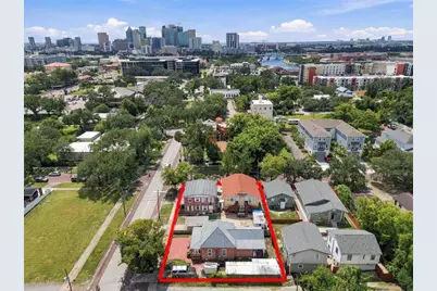2402 N Highland Avenue, Tampa, FL 33602 - Photo 59