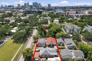 2402 N Highland Ave, Tampa, FL 33602 - Photo 59