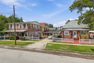 2402 N Highland Ave, Tampa, FL 33602 - Photo 5