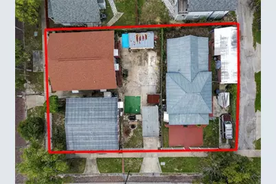 2402 N Highland Avenue, Tampa, FL 33602 - Photo 61