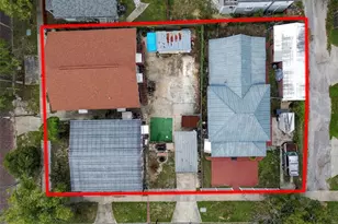2402 N Highland Ave, Tampa, FL 33602 - Photo 61
