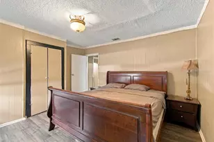 2402 N Highland Ave, Tampa, FL 33602 - Photo 31