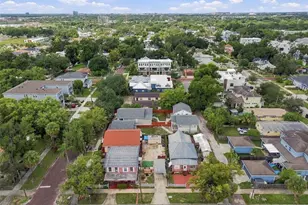 2402 N Highland Ave, Tampa, FL 33602 - Photo 55