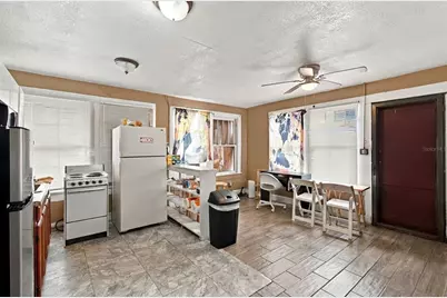 2402 N Highland Avenue, Tampa, FL 33602 - Photo 35