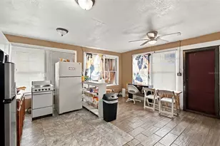 2402 N Highland Ave, Tampa, FL 33602 - Photo 35