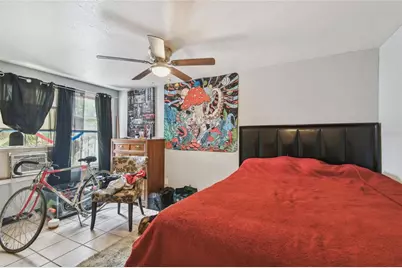 2402 N Highland Avenue, Tampa, FL 33602 - Photo 51