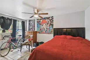 2402 N Highland Ave, Tampa, FL 33602 - Photo 51
