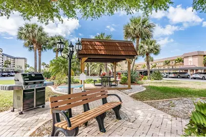 7 Dunoon Place #104, Dunedin, FL 34698 - Photo 23