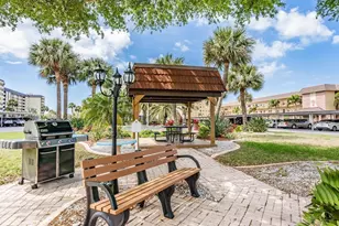 7 Dunoon Pl, Dunedin, FL 34698 - Photo 23