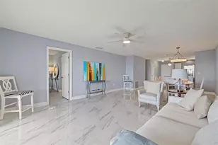 7 Dunoon Pl, Dunedin, FL 34698 - Photo 7
