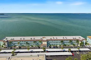 7 Dunoon Pl, Dunedin, FL 34698 - Photo 1