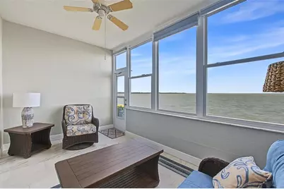 7 Dunoon Place #104, Dunedin, FL 34698 - Photo 11
