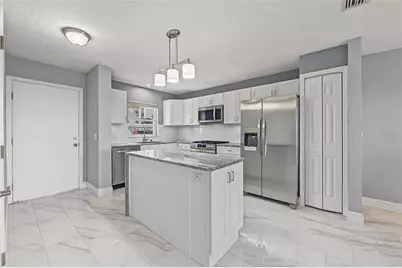 7 Dunoon Place #104, Dunedin, FL 34698 - Photo 5