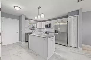 7 Dunoon Pl, Dunedin, FL 34698 - Photo 5