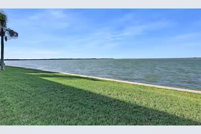 7 Dunoon Place #104, Dunedin, FL 34698 - Photo 21