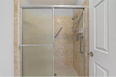 7 Dunoon Place #104, Dunedin, FL 34698 - Photo 13