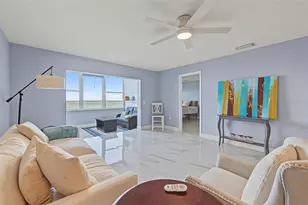 7 Dunoon Pl, Dunedin, FL 34698 - Photo 9