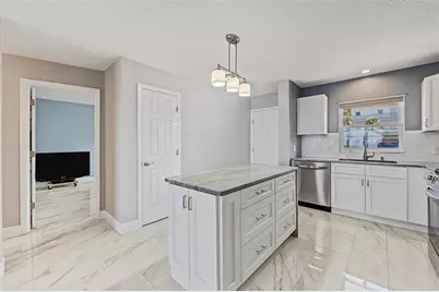 7 Dunoon Place #104, Dunedin, FL 34698 - Photo 3