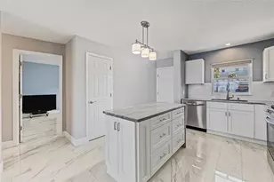 7 Dunoon Pl, Dunedin, FL 34698 - Photo 3