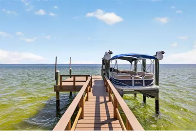 2480 E Bay Isle Drive SE, Saint Petersburg, FL 33705 - Photo 51