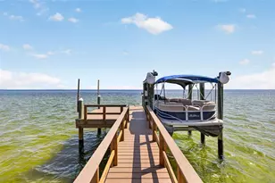 2480 East Bay Isle Dr SE, Saint Petersburg, FL 33705 - Photo 51