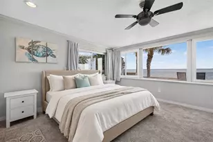 2480 East Bay Isle Dr SE, Saint Petersburg, FL 33705 - Photo 23