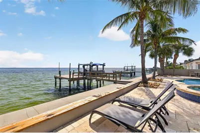 2480 E Bay Isle Drive SE, Saint Petersburg, FL 33705 - Photo 49
