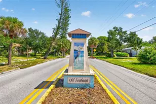 2480 East Bay Isle Dr SE, Saint Petersburg, FL 33705 - Photo 53