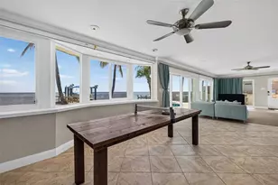 2480 East Bay Isle Dr SE, Saint Petersburg, FL 33705 - Photo 21