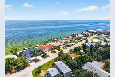 2480 E Bay Isle Drive SE, Saint Petersburg, FL 33705 - Photo 61