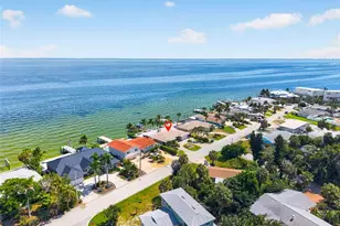2480 East Bay Isle Dr SE, Saint Petersburg, FL 33705 - Photo 61