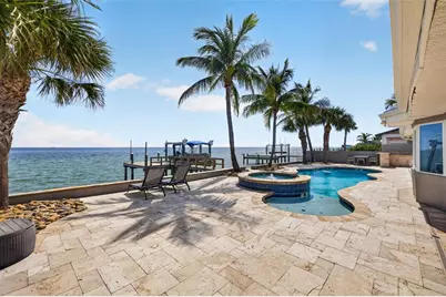 2480 E Bay Isle Drive SE, Saint Petersburg, FL 33705 - Photo 45
