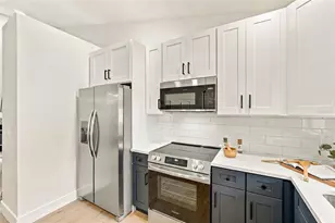11233 Elmfield Dr, Tampa, FL 33625 - Photo 15