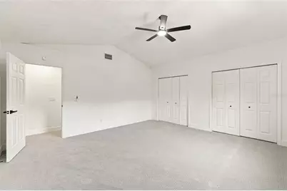 11233 Elmfield Drive, Tampa, FL 33625 - Photo 27