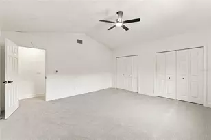 11233 Elmfield Dr, Tampa, FL 33625 - Photo 27