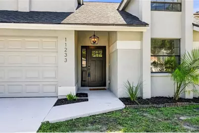 11233 Elmfield Drive, Tampa, FL 33625 - Photo 5