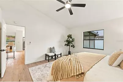 11233 Elmfield Drive, Tampa, FL 33625 - Photo 19