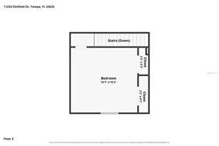 11233 Elmfield Dr, Tampa, FL 33625 - Photo 31