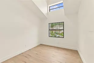 11233 Elmfield Dr, Tampa, FL 33625 - Photo 23