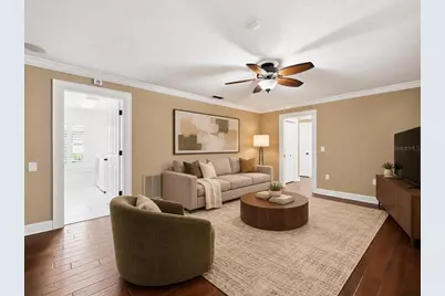 13903 Middle Park Drive, Tampa, FL 33624 - Photo 11