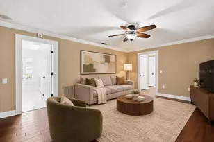 13903 Middle Park Dr, Tampa, FL 33624 - Photo 11