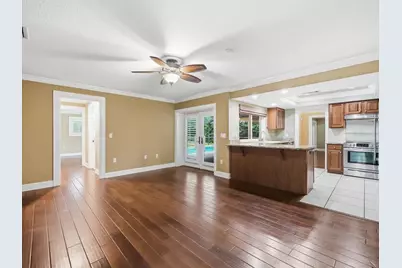 13903 Middle Park Drive, Tampa, FL 33624 - Photo 27