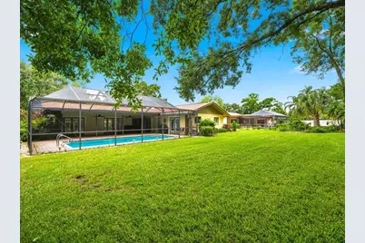 13903 Middle Park Drive, Tampa, FL 33624 - Photo 49