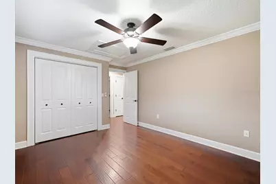 13903 Middle Park Drive, Tampa, FL 33624 - Photo 43