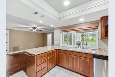 13903 Middle Park Drive, Tampa, FL 33624 - Photo 25
