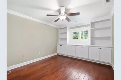 13903 Middle Park Drive, Tampa, FL 33624 - Photo 39