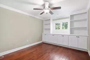 13903 Middle Park Dr, Tampa, FL 33624 - Photo 39